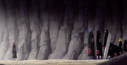2014 Ninja Escapades: Creation Of Akatsuki 2014 Ninja Escapades: Creation Of Akatsuki