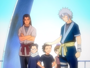 Team Tobirama.png