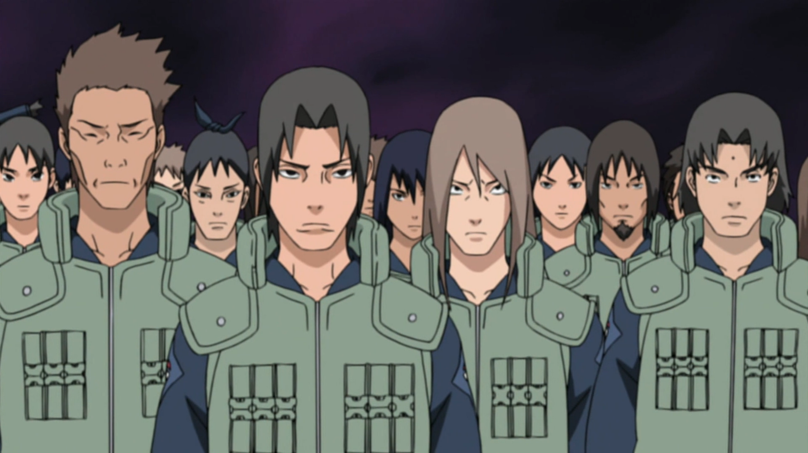 Reflita - Entenda porque o Sasuke saiu de konoha e ficou 12 away - Página 2 Latest?cb=20141009165402
