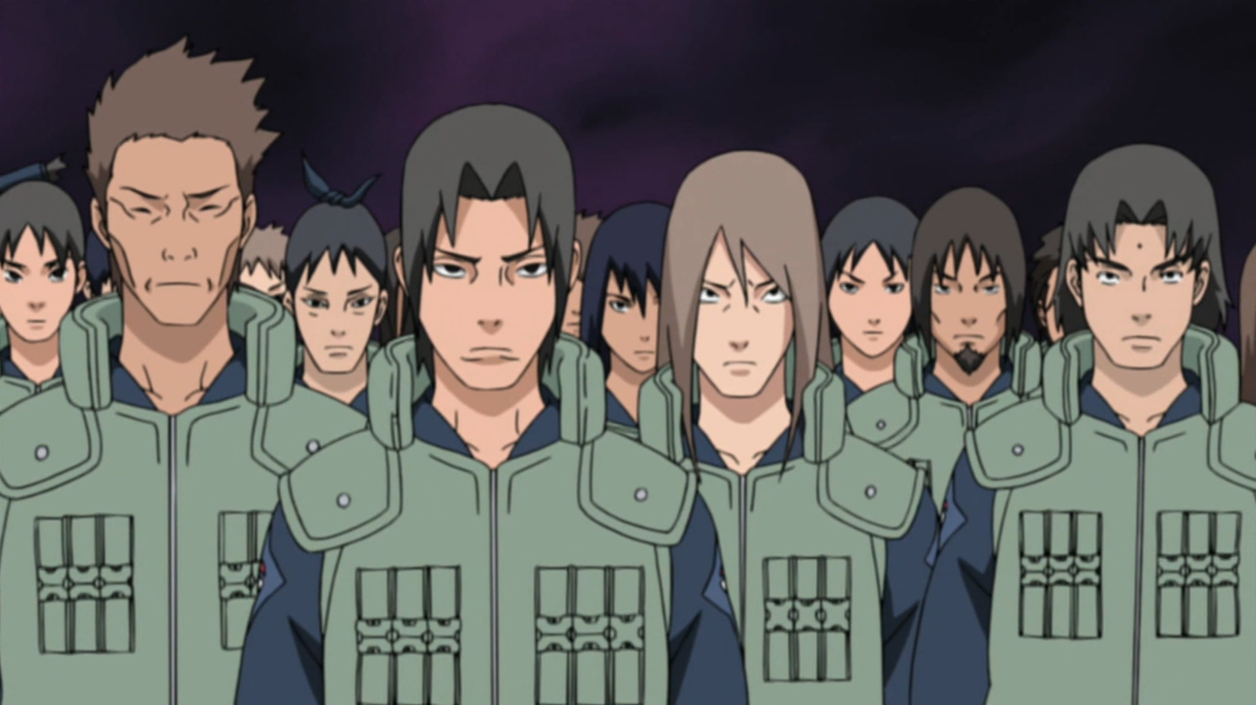 Entenda porque o Sasuke saiu de konoha e ficou 12 away - Página 2 Latest?cb=20141009165402