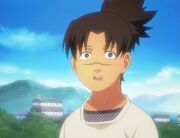 Iruka as young.jpg
