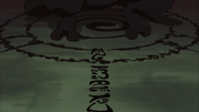Técnica de Selamento Uzumaki