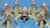 Iwa Bunshin no Jutsu.png