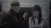Naruto e Hinata se aproximam.png