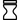 Símbolo de Sunagakure.svg
