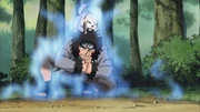 Gijuu Ninpou - Shikyaku no Jutsu.png