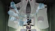 Orochimaru invoca o Shinigami.png