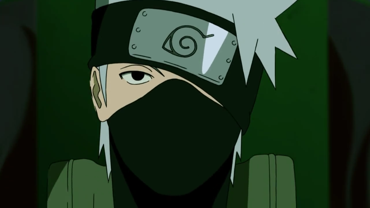 Kakashi Hatake, the Hokage | Narutopedia | Fandom powered by Wikia