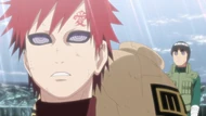 Gaara e Lee afetados pelo Mugen Tsukuyomi.png