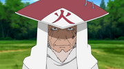 Hiruzen.png