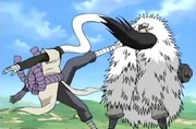 Jiraiya vs Orochimaru.png