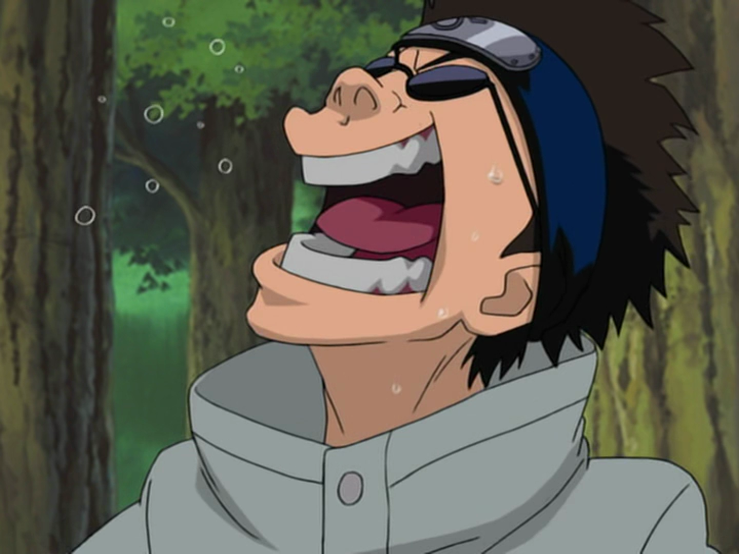 http://vignette3.wikia.nocookie.net/naruto/images/5/52/Laughing_Shino.png/revision/latest?cb=20150528190513