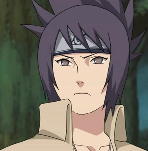 Anko1.png