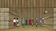 11 de Konoha reunidos.PNG