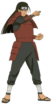 Hashirama Full.png