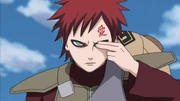 Gaara usando o seu terceiro olho.PNG