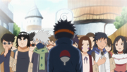 Obito&#039;s year group.png