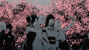 Sakura, Ino, Tenten e Hinata.png