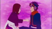 Obito se reencontra com Rin.PNG