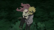Minato salva Kushina.PNG