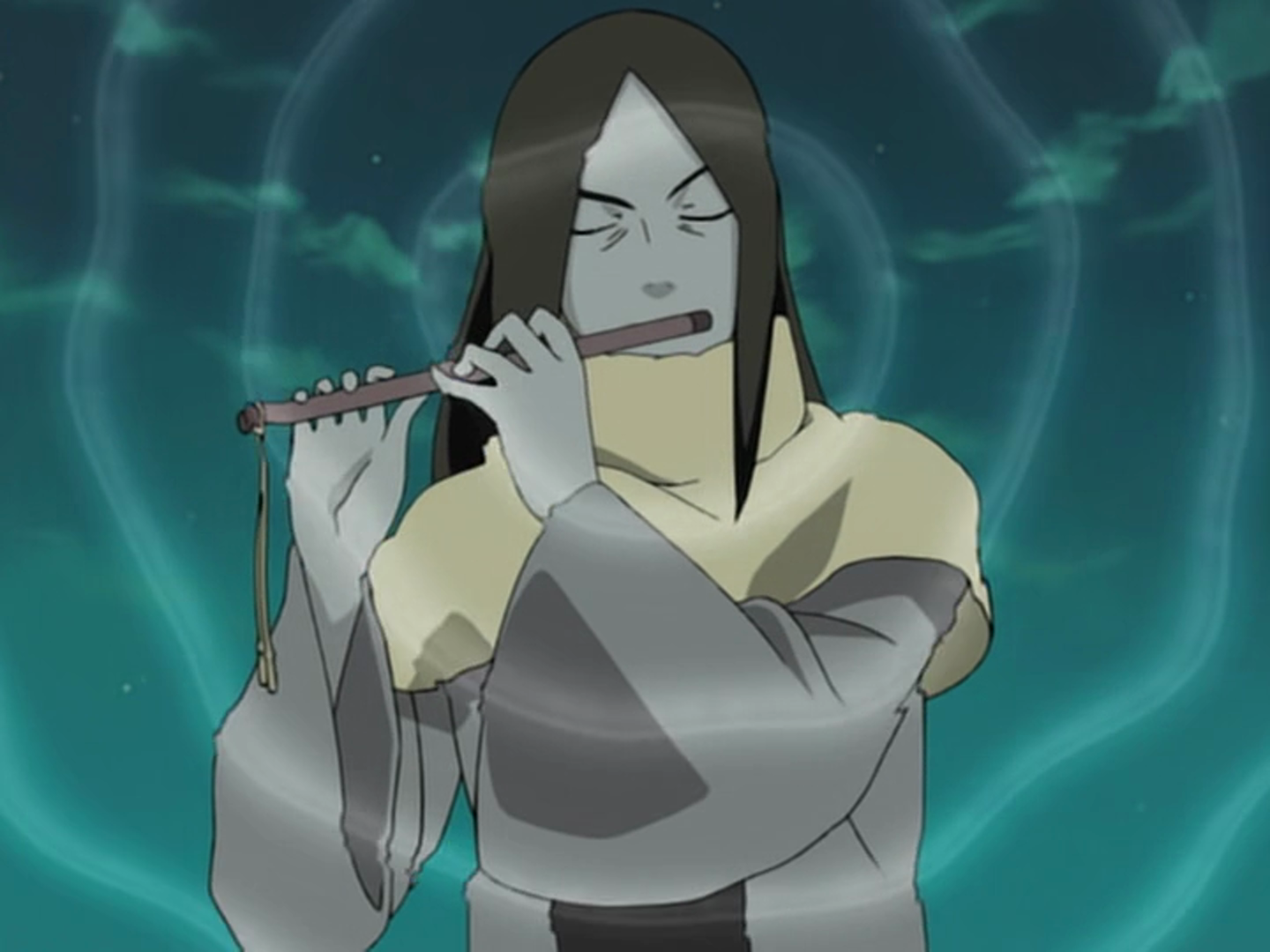 Paralysing Flute Genjutsu Latest?cb=20150303184247