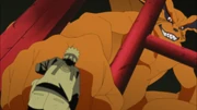 Kurama bate punhos com Naruto.PNG
