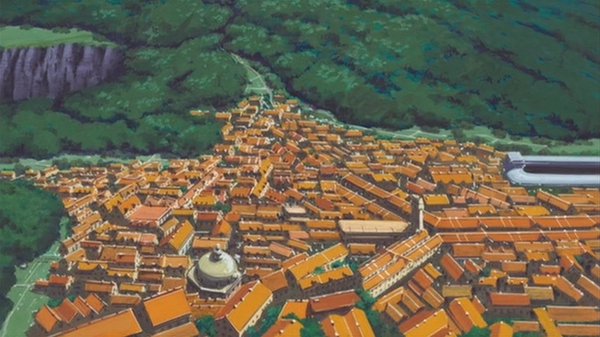 Getsugakure | Naruto Wiki | FANDOM powered by Wikia