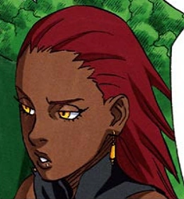 Karui (Parte IV).png
