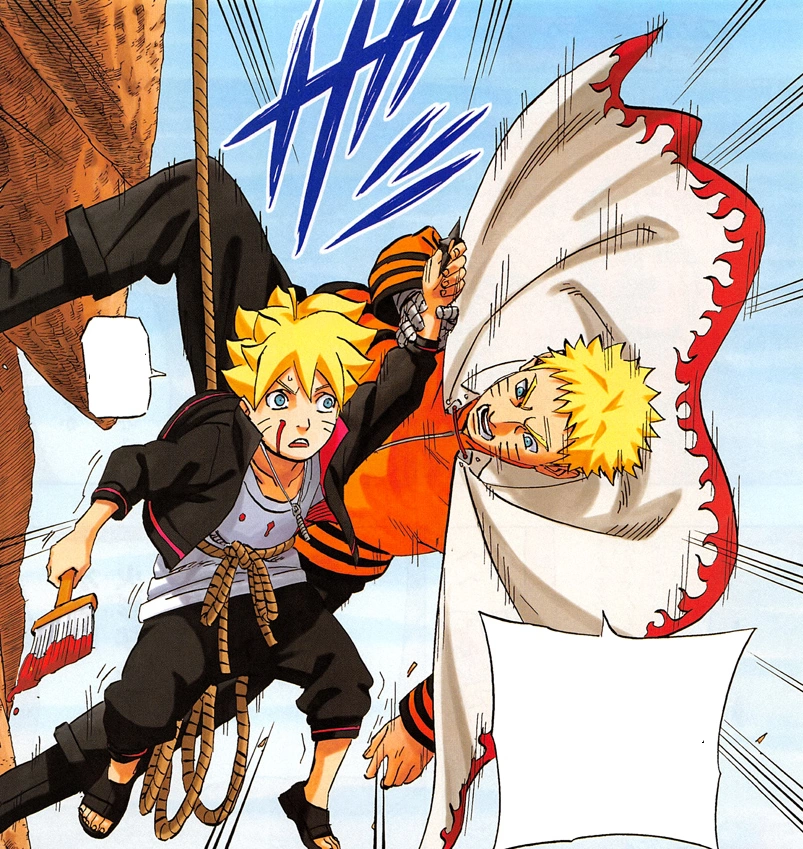 http://vignette3.wikia.nocookie.net/naruto/images/6/63/Naruto_surpreende_Boruto.png/revision/latest?cb=20141107214249&path-prefix=pt-br