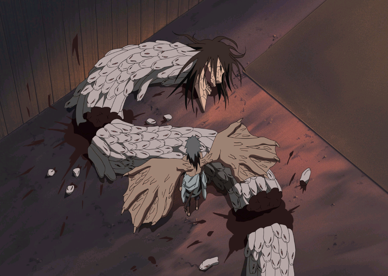 http://vignette3.wikia.nocookie.net/naruto/images/6/64/Sasuke_Defeats_Orochimaru.PNG/revision/latest?cb=20160113162214
