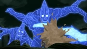 Os susanoo atacam Gaara.png