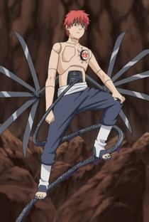 Puppet Sasori.png