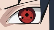 Sasuke's Sharigan.png