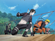 Team Yamato.PNG
