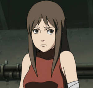 300