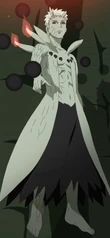 Obito Jinchuriki (HD).png