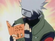 Kakashi pervertido.png