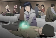 Shosen no Jutsu (Hinata).PNG
