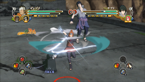 Campo de Treinamento Uchiha Shen 300?cb=20130619194504&path-prefix=pt-br