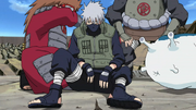 Kakashi Revive.png