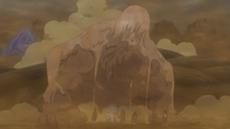 Shield of Stone and Sand.png