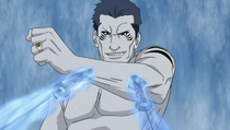 Ishibari.png