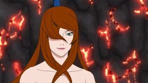 Mei.PNG