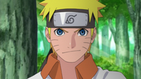 Información de Naruto 200?cb=20150810021026&path-prefix=es
