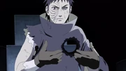Obito ferido.png