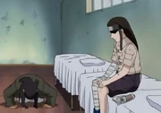 Hiashi pede desculpas a Neji.PNG
