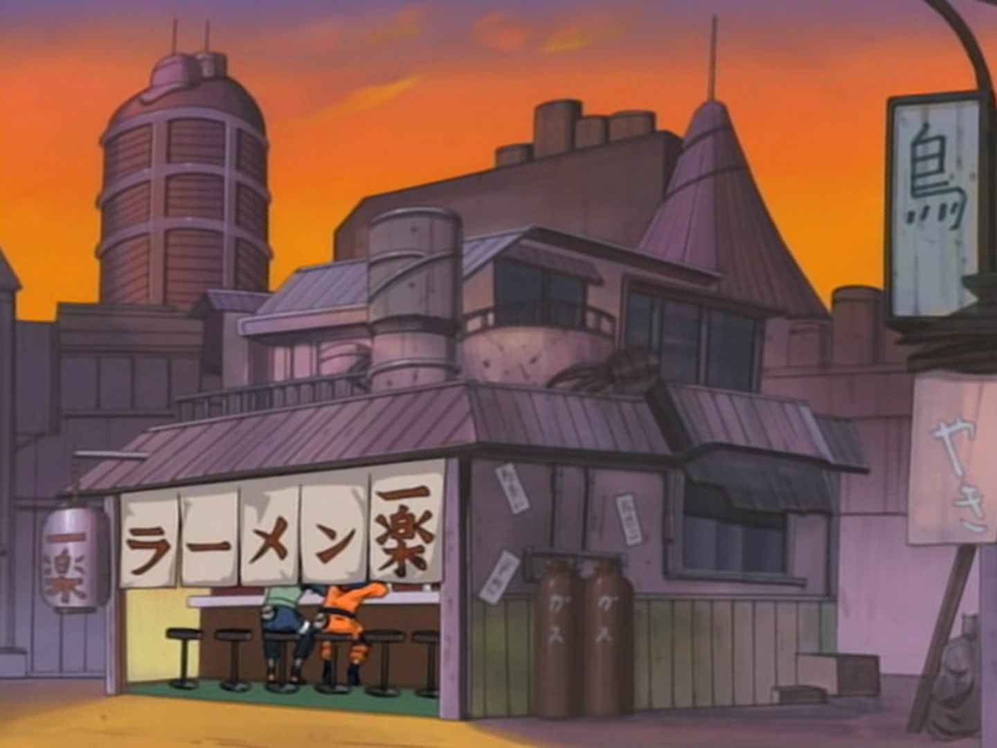 ramen-ichiraku-naruto-wiki-fandom-powered-by-wikia