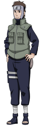 Yamato full.png