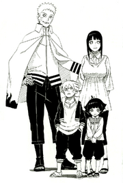 Naruto com sua família.png