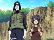 Anko mais nova.png
